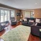 300 Willow Glenn Court, Marietta, GA 30068 ID:14814477