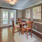 300 Willow Glenn Court, Marietta, GA 30068 ID:14814478