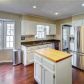 300 Willow Glenn Court, Marietta, GA 30068 ID:14814479