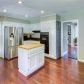 300 Willow Glenn Court, Marietta, GA 30068 ID:14814480