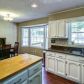 300 Willow Glenn Court, Marietta, GA 30068 ID:14814482