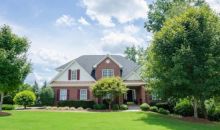 4821 Holland View Drive Flowery Branch, GA 30542