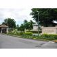 827 NE 199th St # 204, Miami, FL 33179 ID:14848065