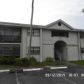 827 NE 199th St # 204, Miami, FL 33179 ID:14848066