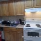 827 NE 199th St # 204, Miami, FL 33179 ID:14848067