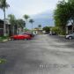 827 NE 199th St # 204, Miami, FL 33179 ID:14848068