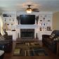 4570 Settles Point Road, Suwanee, GA 30024 ID:14858379