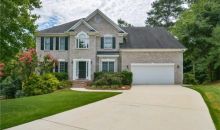 242 Hunters Crossing Dallas, GA 30157