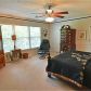 4555 Settles Point Road, Suwanee, GA 30024 ID:14658533