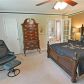 4555 Settles Point Road, Suwanee, GA 30024 ID:14658534