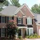 3650 Old Suwanee Road, Suwanee, GA 30024 ID:14658737