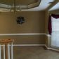 3650 Old Suwanee Road, Suwanee, GA 30024 ID:14658739