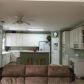 3650 Old Suwanee Road, Suwanee, GA 30024 ID:14658740