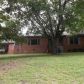 969 Virginia Avenue, Gainesville, GA 30501 ID:14829671