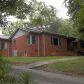 969 Virginia Avenue, Gainesville, GA 30501 ID:14829672