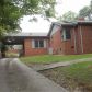 969 Virginia Avenue, Gainesville, GA 30501 ID:14829673