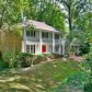 7135 Brandon Mill Road, Atlanta, GA 30328 ID:14838290