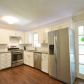 7135 Brandon Mill Road, Atlanta, GA 30328 ID:14838292