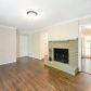 7135 Brandon Mill Road, Atlanta, GA 30328 ID:14838296