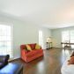 7135 Brandon Mill Road, Atlanta, GA 30328 ID:14838298