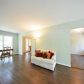 7135 Brandon Mill Road, Atlanta, GA 30328 ID:14838299