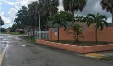 18047 NW 40th Pl # 18047 Opa Locka, FL 33055