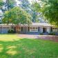 5985 Greenbrier Road, Atlanta, GA 30328 ID:14858282