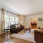 5985 Greenbrier Road, Atlanta, GA 30328 ID:14858284