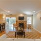 5985 Greenbrier Road, Atlanta, GA 30328 ID:14858286