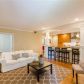 5985 Greenbrier Road, Atlanta, GA 30328 ID:14858289