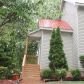 703 Pritchett Road, Lula, GA 30554 ID:14702044