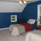 703 Pritchett Road, Lula, GA 30554 ID:14702048