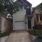 64 Little Street Se, Atlanta, GA 30315 ID:14703485