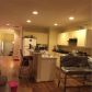 64 Little Street Se, Atlanta, GA 30315 ID:14703486