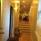 64 Little Street Se, Atlanta, GA 30315 ID:14703487