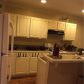 64 Little Street Se, Atlanta, GA 30315 ID:14703491