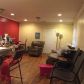 64 Little Street Se, Atlanta, GA 30315 ID:14703492