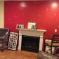 64 Little Street Se, Atlanta, GA 30315 ID:14703493