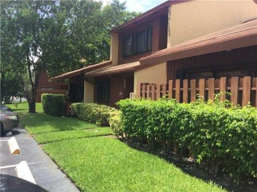 474 SE 11th Ter # 474, Dania, FL 33004