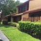 474 SE 11th Ter # 474, Dania, FL 33004 ID:14741806