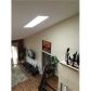 474 SE 11th Ter # 474, Dania, FL 33004 ID:14741809