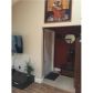 474 SE 11th Ter # 474, Dania, FL 33004 ID:14741811