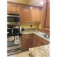 474 SE 11th Ter # 474, Dania, FL 33004 ID:14741814