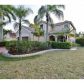 724 Vista Meadows Dr, Fort Lauderdale, FL 33327 ID:14821797