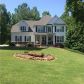 5076 Weatherstone Drive, Buford, GA 30519 ID:14438127