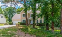 179 Birch Bend Drive Alpharetta, GA 30004