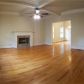 1400 Orange Blossom Terrace Se, Atlanta, GA 30316 ID:14824903