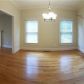 1400 Orange Blossom Terrace Se, Atlanta, GA 30316 ID:14824904