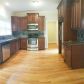 1400 Orange Blossom Terrace Se, Atlanta, GA 30316 ID:14824905