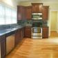 1400 Orange Blossom Terrace Se, Atlanta, GA 30316 ID:14824906